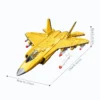 kf Sc5c8b7a1b2f7415bae322173c83caea1n - SEMBO Shop