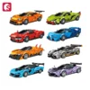 kf Sc7eb6672054f41de8a38332c94115cdbm - SEMBO Shop