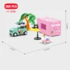 kf Scbd97f6c2445478dbb10cab9ad7f9609D - SEMBO Shop