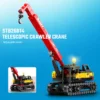 kf Scc90dfeb4ba841478482a222614cf6c3I - SEMBO Shop