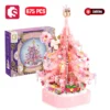 pink-with-box