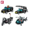 kf Scd22d3910dc04b2b85bd1ea55bbe3016v - SEMBO Shop