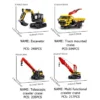 kf Scd52f9e77a4f43769b9eb9a37197268ff - SEMBO Shop