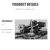 kf Sce4c4bca4d16490889233ba369af678cz - SEMBO Shop