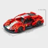 kf Sd14032aa3d6643b4a7c840e81a23a93cj - SEMBO Shop