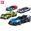 kf Sd28ea5b7352c4beca262b84bbd904c2ey - SEMBO Shop