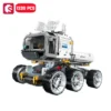 kf Sd29d70d373ba42f5b570d8334f512717U - SEMBO Shop