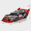 328pcs