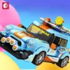 kf Sd644baf3320242ee96fa386150357dd97 - SEMBO Shop
