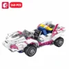 240pcs