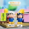 kf Sdcec3944a854422d89f635bbecf91047m - SEMBO Shop