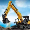 kf Sdcf3eeb198c240ecbbe97bd67cf60613z - SEMBO Shop