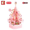 kf Se055b51ff2db427e8773c43590113f69e - SEMBO Shop