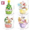 kf Se0670332557d471eabe3652202319d4aU - SEMBO Shop
