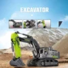 kf Se1b4ad12c97d485eae50b90480ccf61bL - SEMBO Shop
