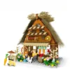 kf Se4a2afaee210492796158960e0a939b61 - SEMBO Shop