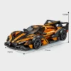 303pcs