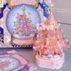 kf Se66c28aae15f41bfa3d9fd4f4a7dad2a2 - SEMBO Shop