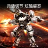 kf Se69933b854854a748c13c05f348c3325W - SEMBO Shop