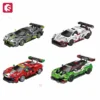 kf Se86acdab77c0438bb113fc0e29fe31e0x - SEMBO Shop