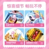 kf Seb67c0634a144c41b14dab197b3188c1J - SEMBO Shop