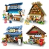 kf Sec775e9a43134388b525974ab58ace0fM - SEMBO Shop