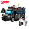 kf Seebd5c0ef01543c9aa50b9e800245910D - SEMBO Shop