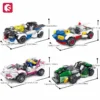 kf Sf23e694f67c44cabbe78d3f612f65b6ef - SEMBO Shop