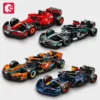kf Sf259599cd7f54846a432d27a5514e243A - SEMBO Shop