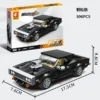 kf Sf5296830aba94774a61de3a60df99e33L - SEMBO Shop