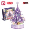 purple-with-box