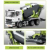 kf Sf677754402ff4b038dfbd107ea1db3ecY - SEMBO Shop