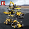 kf Sf9be1cddb2304d709bd79c48d398a8d9i - SEMBO Shop