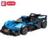 273pcs