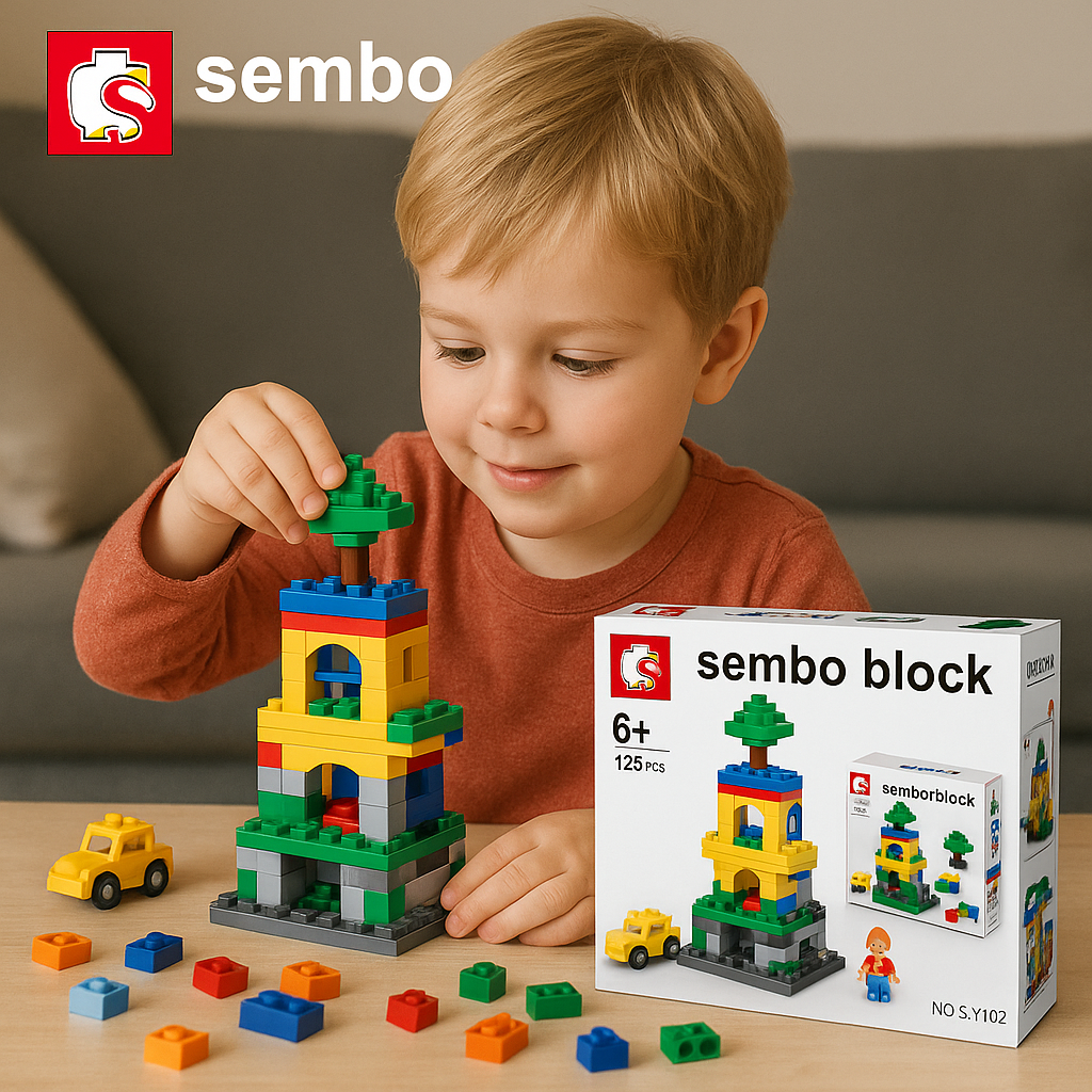 unnamed 2025 07 29T113749.941 - SEMBO Shop