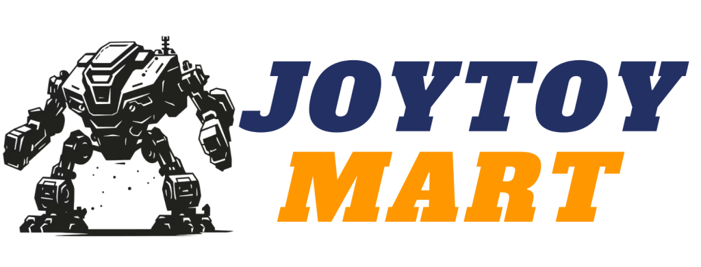 JoyToy Mart Logo 5 1024x390 1 - SEMBO Shop