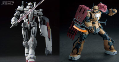 action figure 2.jph - SEMBO Shop