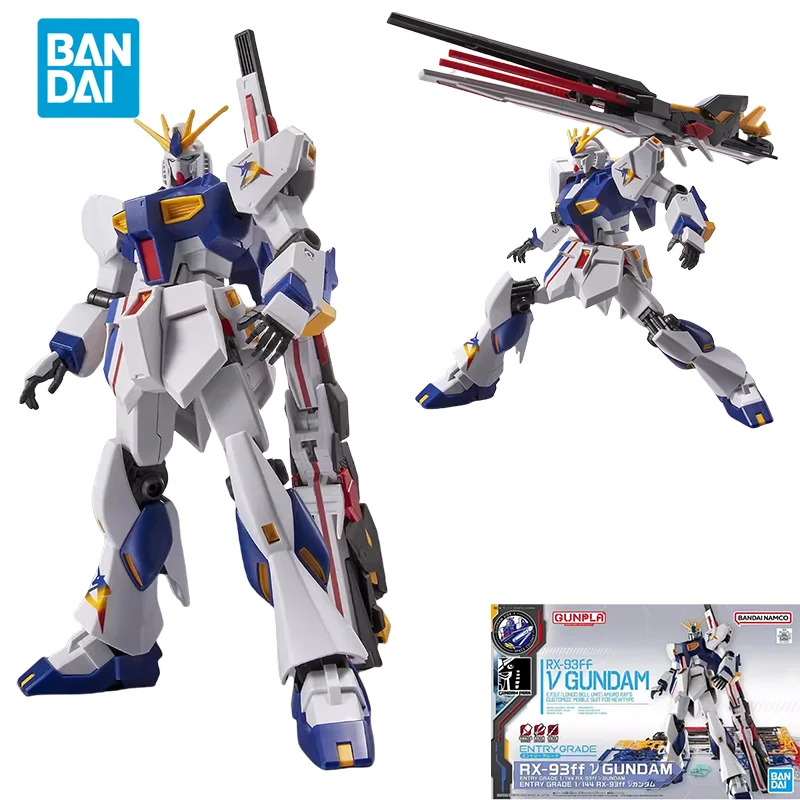 gundam figure1 - SEMBO Shop