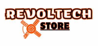 logo 1 - SEMBO Shop