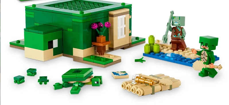 unnamed 2025 08 21T155625.423 - SEMBO Shop