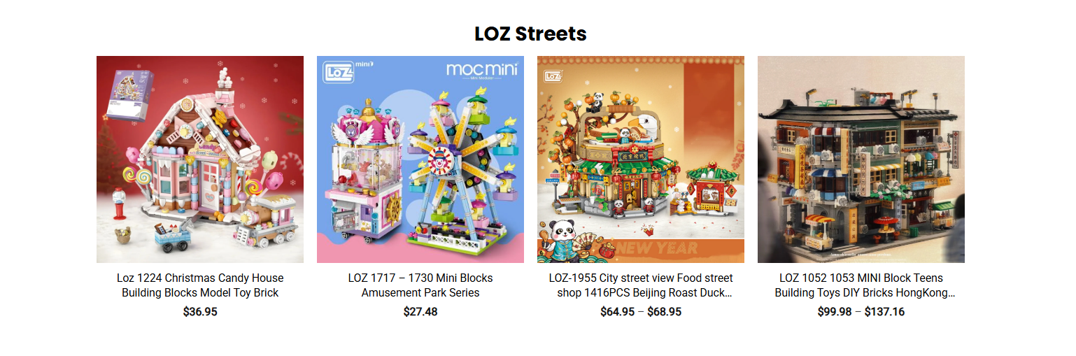 gfgfg.jpg - SEMBO Shop